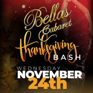 Parties u2013 Bellas Cabaret