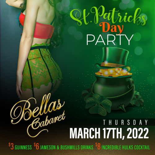 Bellas-St-Patricks-Generic-WEB